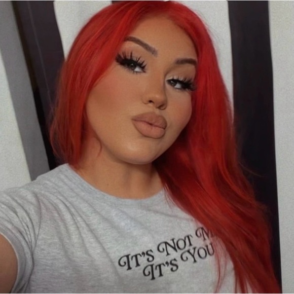 raven_bolanos